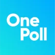 OnePoll OnePoll