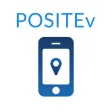 POSITEv