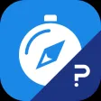 QuestionPro - Purpose QuestionPro - Purpose