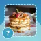 Food quiz guess all fruit nuts