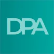 Digital Performance App