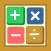Wonderful Themes Calculator