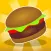 FoodyVille: Food Puzzle Mania