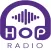 Punto Hop Radio