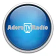 Adora Tv Radio