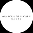 Almacén de Flores Radio