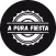 A Pura Fiesta FM