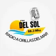 Fm Del Sol 88.3