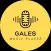 Gales Music Player