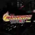 La Caliente 101.3 FM