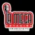 La Mega Estaciòn