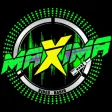 Maxima FM Chile