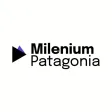 Milenium Patagonia
