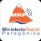 Ministerio Radial Patagonico