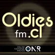 Oldies FM