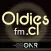 Oldies FM