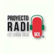 Proyecto Radio Mx Proyecto Radio Mx