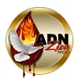 Radio ADN Zion