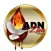 Radio ADN Zion