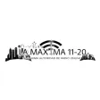 Radio La Maxima 1120