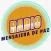 Radio Mensajera de Paz