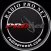 Radio Pronet