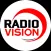 RADIO VISION 104.5