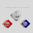 Santa Rita Tv y Radio
