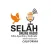 Selah Radio