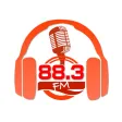 Somos Todos 88.3