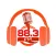 Somos Todos 88.3