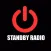 StandBy Radio