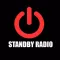 StandBy Radio