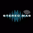 Stereo Mas