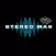 Stereo Mas