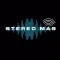 Stereo Mas