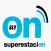 Super Estación 88.9 FM
