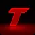 Tabu Radio