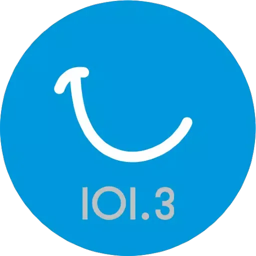 Capturas de pantalla de Urbana 101.3 Frias