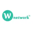 Wracanal10 TV