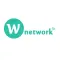 Wracanal10 TV