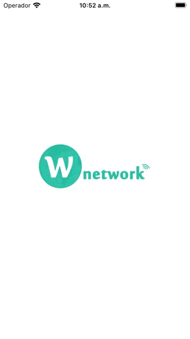 Wracanal10 TV স্ক্রিনশট