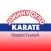 Johnny Gyro Karate