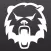 Kodiak Viewer
