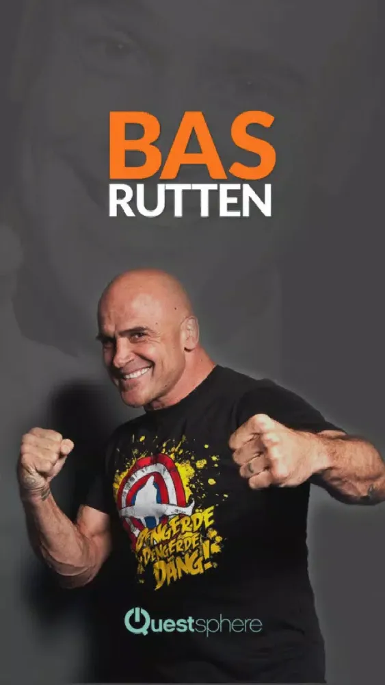 Pocket Bas स्क्रीनशॉट