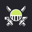Zoro.to ™