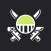 Zoro.to ™