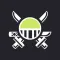 Zoro.to ™