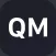 QuestMe - Encounter