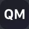 QuestMe - Encounter